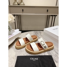 Celine Sandals